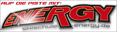 ENERGY Ski- und Snowboardschule Ottobrunn